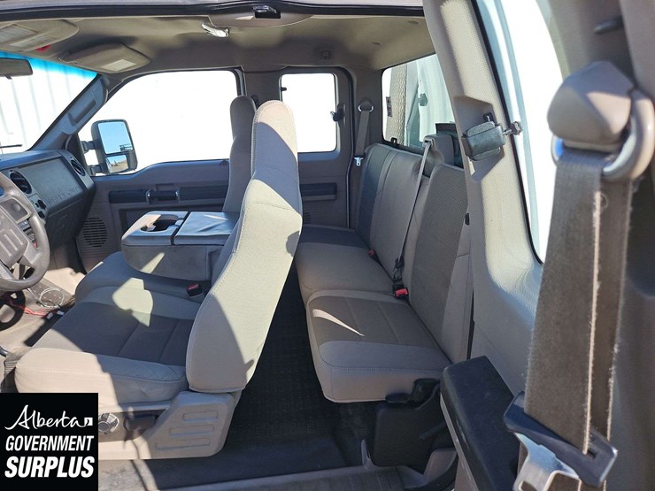 2008-ford-f250-image-14