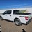 2019-ford-f150-image-3