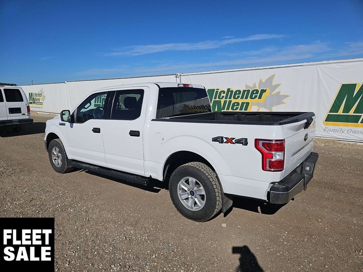 2019-ford-f150-image-3