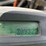 yale-glc080-7,500lb-propane-forklift-image-7