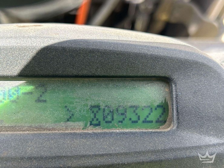 yale-glc080-7,500lb-propane-forklift-image-7