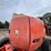 2005-jlg-450aj-image-27