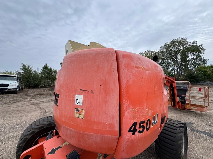 2005-jlg-450aj-image-27