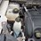 2013-ford-edge-sel-image-26