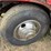 ford-f350-xl-image-44