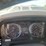 dodge-2500-image-8