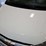 2017-chevrolet-city-express-image-35