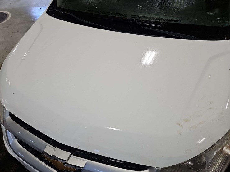 2017-chevrolet-city-express-image-35