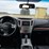 2012-subaru-outback-image-19