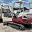 2019-takeuchi-tb235-2-image-4
