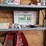 shop-shelving-unit-contents-lot-including-hardware-sprayers-and-automotive-supplies-image-2