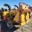 vermeer-bc1000xl-image-5