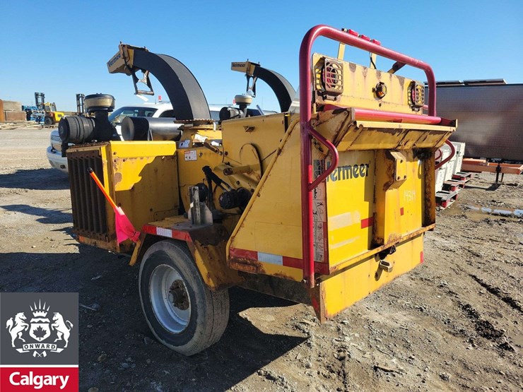 vermeer-bc1000xl-image-5
