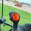 new-holland-ts110a-image-49