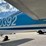1972-cessna-172m-skyhawk-airplane-image-9