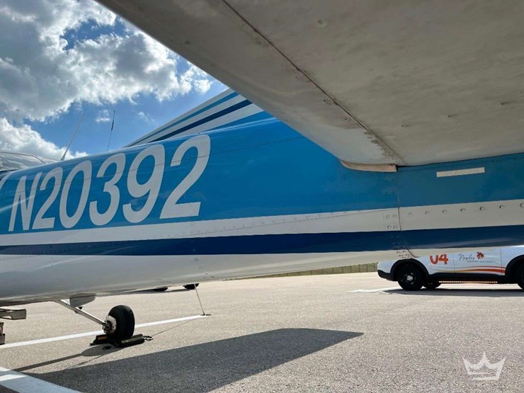 1972-cessna-172m-skyhawk-airplane-image-9