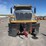 international-workstar-7600-image-8