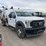 2019-ford-f550-image-2