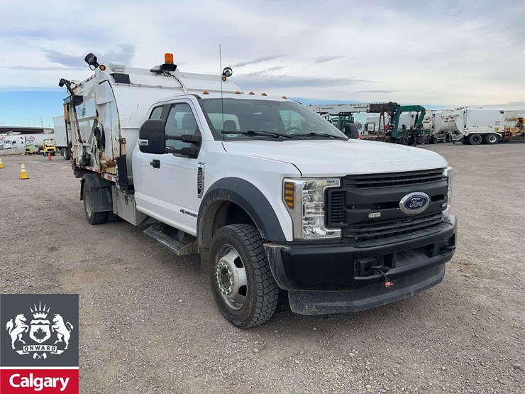 2019-ford-f550-image-2