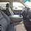 2013-gmc-sierra-1500-sle-image-16