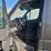 2012-mercedes-benz-sprinter-2500-image-13