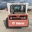 2011-bobcat-s850-image-4