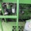 2009-john-deere-9770-sts-image-85