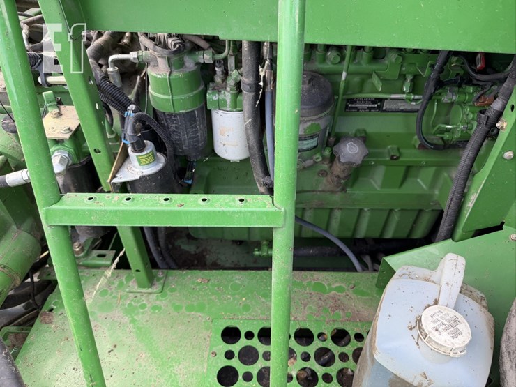 2009-john-deere-9770-sts-image-85