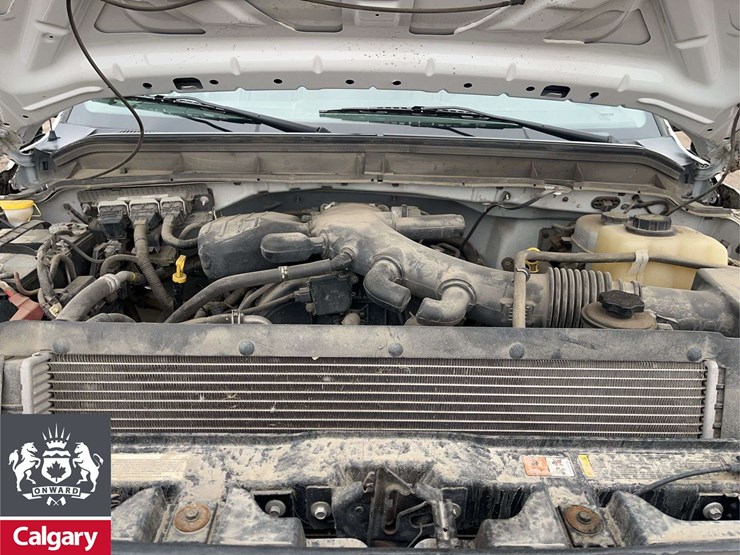 2016-ford-f550-image-23
