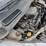 2019-ford-escape-se-image-27