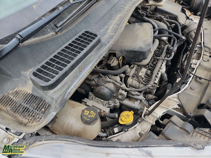 2019-ford-escape-se-image-27