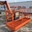 2022-jlg-660sj-image-31