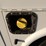 2015-ford-f250-image-6