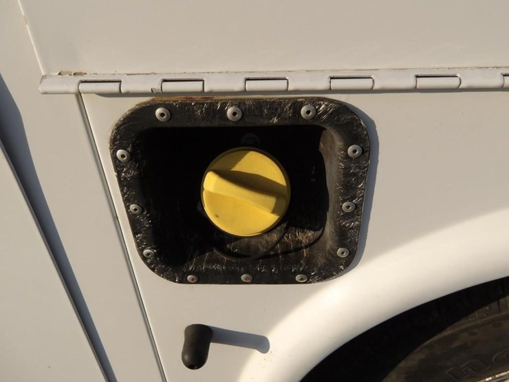 2015-ford-f250-image-6