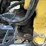 2019-yanmar-sv100-image-17