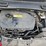 2016-ford-escape-se-image-28