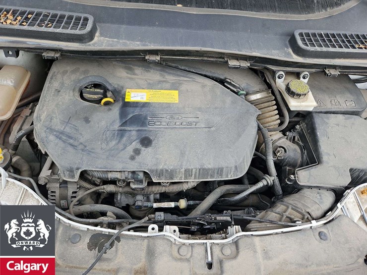 2016-ford-escape-se-image-28