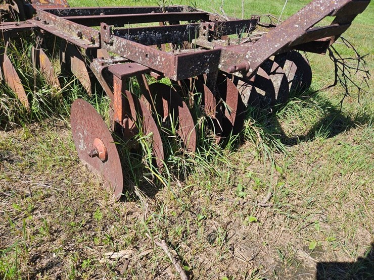 #2541-•-3pt-disc-image-10