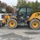 jcb-550-170-image-8