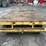 heavy-duty-shunt-cart--6000lb-capacity-image-6