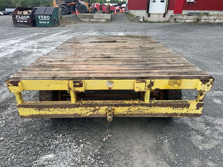 heavy-duty-shunt-cart--6000lb-capacity-image-6