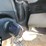 2019-ford-f350-image-24