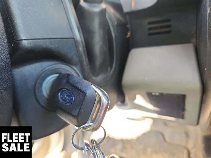 2019-ford-f350-image-24
