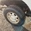 2013-ford-f150-image-11