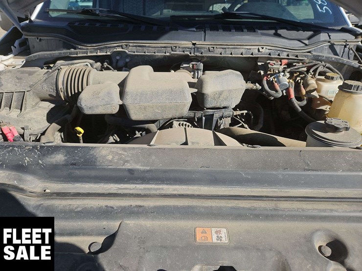 2019-ford-f350-image-20