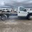 2008-ford-f550-image-7