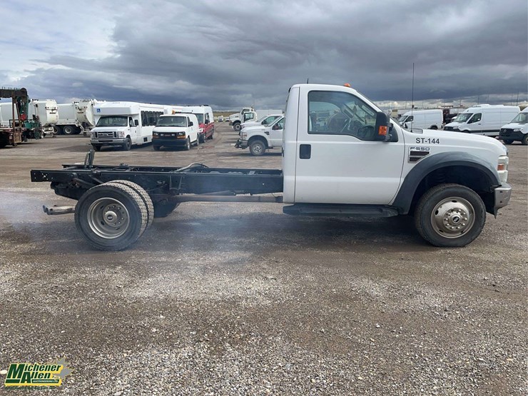 2008-ford-f550-image-7