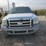 2005-ford-f550-image-6