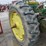 1957-john-deere-620-image-10