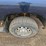 2008-dodge-ram-2500-image-12